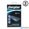 pin-sac-du-phong-energizer-ue15002cq-15000mah-qc-3-0-usb-c - ảnh nhỏ 3