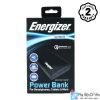 pin-sac-du-phong-energizer-ue10013cq-10050mah-qc-3-0-usb-c - ảnh nhỏ 4