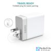 sac-anker-powerport-2-lite-12w - ảnh nhỏ 2