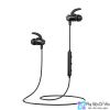 tai-nghe-anker-soundbuds-slim-the-thao-chong-nuoc - ảnh nhỏ 2