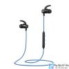 tai-nghe-anker-soundbuds-slim-the-thao-chong-nuoc - ảnh nhỏ 3