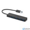 hub-anker-a7516-chia-4-cong-usb-3-0-sieu-mong - ảnh nhỏ  1