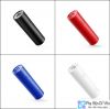 pin-sac-du-phong-anker-powercore-5000mah - ảnh nhỏ  1