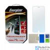 kinh-cuong-luc-energizer-cl-encltgclip7p-cho-iphone-6-plus/-6s-plus/-7-plus - ảnh nhỏ 4