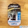 kinh-cuong-luc-energizer-ht-enhttgprip7p-cho-iphone-7-plus/-8-plus - ảnh nhỏ  1