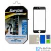 kinh-cuong-luc-energizer-ht-enhttgprip7p-cho-iphone-7-plus/-8-plus - ảnh nhỏ 4