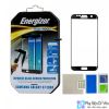 kinh-cuong-luc-energizer-ht-3d-enhttgcus7e-cho-samsung-galaxy-s7-edge - ảnh nhỏ 4