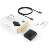 sac-aukey-pa-u28-cong-nghe-quick-charge-2-0-ban-full-kem-cap-1m - ảnh nhỏ 4