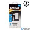 sac-energizer-acw2beuhc23-2-cong-kem-cap-usb-c - ảnh nhỏ 3