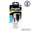 sac-o-to-energizer-dca2bhmc3-2-cong-12w-kem-cap-micro-usb - ảnh nhỏ 2