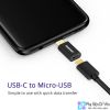 dau-chuyen-micro-usb-sang-usb-c-tronsmart-ctmf3 - ảnh nhỏ  1