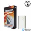 pin-sac-du-phong-energizer-ue10008-10000mah - ảnh nhỏ 2