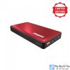 pin-sac-du-phong-energizer-ue15002cqrd-limited-edition-15000mah-qc-3-0-usb-c - ảnh nhỏ 2