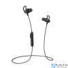 tai-nghe-bluetooth-anker-soundbuds-surge-the-thao-chong-nuoc - ảnh nhỏ  1