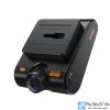 camera-hanh-trinh-roav-dash-cam-c1-anker - ảnh nhỏ 2