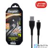 cap-micro-usb-energizer-1-2m-c41ubmcgbkm-sieu-ben-bao-hanh-tron-doi - ảnh nhỏ  1