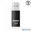 usb-energizer-16gb-fusskc016r - ảnh nhỏ  1