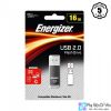 usb-energizer-16gb-fusskc016r - ảnh nhỏ 2