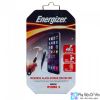 kinh-cuong-luc-energizer-tg-cl-encltgclip8-cho-iphone-x - ảnh nhỏ 2