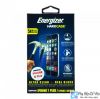 kinh-cuong-luc-energizer-hc-enspcoclip7p-cho-iphone-6/6s/7/8-plus - ảnh nhỏ 2