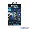 kinh-cuong-luc-energizer-hc-enspprclip7p-cho-iphone-7plus/-8-plus-sieu-mong - ảnh nhỏ 2