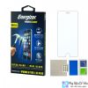 kinh-cuong-luc-energizer-hc-enspcoclip6sp-cho-iphone-6plus/-6s-plus - ảnh nhỏ 2