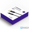 cap-usb-c-to-usb-2-0-tronsmart-braided-nylon-1m - ảnh nhỏ 2