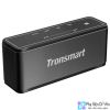 loa-bluetooth-tronsmart-element-mega-40w - ảnh nhỏ  1