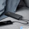 combo-pin-sac-du-phong-anker-powercore-26800mah-pd-cu-sac-usb-c-3-cong-qc-3-0 - ảnh nhỏ 3