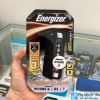 bao-gap-energizer-carbon-chong-soc-3m-cho-iphone-6/6s/7/8-enboul3mip7cb - ảnh nhỏ  1