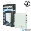 pin-sac-du-phong-energizer-xp20001pd-20000mah-usb-c-pd-65w - ảnh nhỏ 3