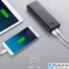 pin-sac-du-phong-anker-powercore-ii-20000mah-poweriq-2-0 - ảnh nhỏ 2