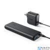 bo-pin-sac-du-phong-anker-powercore-speed-20000-cu-sac-usb-c-pd - ảnh nhỏ  1