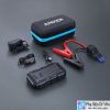 kich-de-o-to-kiem-pin-du-phong-anker-powercore-jump-starter-mini-9000mah - ảnh nhỏ 3