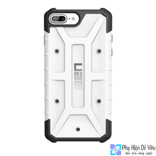 Ốp Lưng cho iPhone 6/ 6S/ 7/ 8 Plus- UAG Pathfinder Series