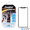 kinh-cuong-luc-energizer-tg-ht-ipx-enhttgprip8-cho-iphone-x - ảnh nhỏ 2