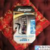 kinh-cuong-luc-energizer-tg-ht-ipx-enhttgprip8-cho-iphone-x - ảnh nhỏ 3