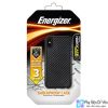 op-lung-carbon-energizer-chong-soc-3m-cho-iphone-x-encoul3mip8cb - ảnh nhỏ 2