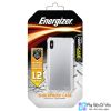 op-lung-trong-energizer-hc-chong-soc-1-2m-cho-iphone-x-encma12ip8tr - ảnh nhỏ  1