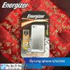 op-lung-trong-energizer-hc-chong-soc-1-2m-cho-iphone-5/5s/se-encma12ip5tr - ảnh nhỏ  1