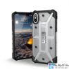 op-lung-cho-iphone-x-uag-plasma-series - ảnh nhỏ  1