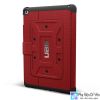 bao-da-uag-folio-cho-ipad-air-2 - ảnh nhỏ 2