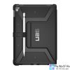 bao-da-uag-folio-cho-ipad-pro-9-7 - ảnh nhỏ 2