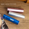 pin-sac-du-phong-anker-astro-mini-3200mah-mau-xanh - ảnh nhỏ  1