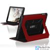 bao-da-cho-ipad-2017-9-7-uag-metropolis-series - ảnh nhỏ 2