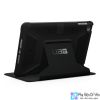 bao-da-uag-folio-cho-ipad-mini-4 - ảnh nhỏ  1