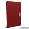 bao-da-uag-folio-cho-ipad-mini-4 - ảnh nhỏ 2