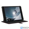 bao-da-uag-folio-cho-ipad-mini-4 - ảnh nhỏ 3