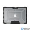 op-lung-cho-apple-macbook-pro-13-inch-4th-gen-uag-plasma-series - ảnh nhỏ 2