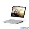 op-lung-cho-microsoft-surface-book/-surface-book-2-uag-plasma-series - ảnh nhỏ 2